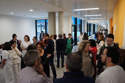 2016 03 03 ProtestaSanidadeCunqueiroVigo03.JPG